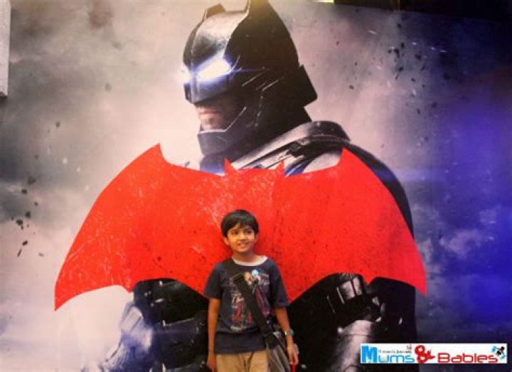 batman-vs-superman-9