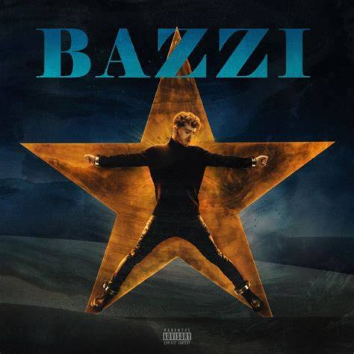 BAZZI