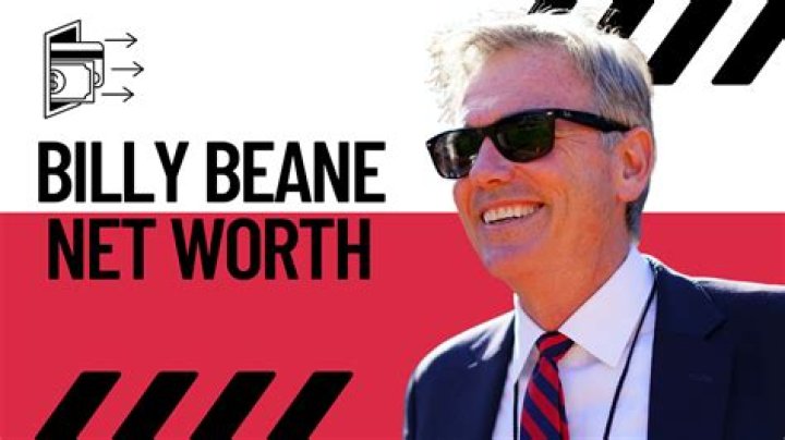Beane