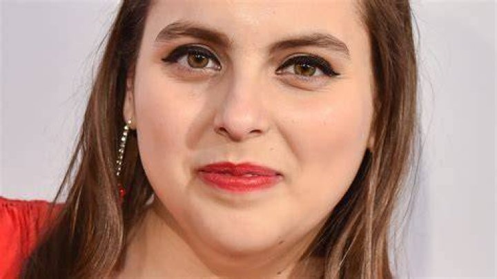 Beanie Feldstein