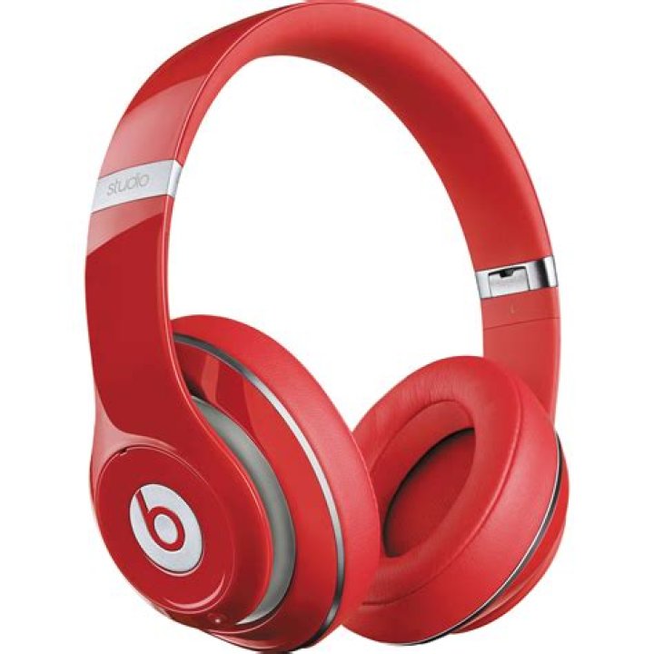 Beats By Dr. Dre 'BeatsX' Earbuds