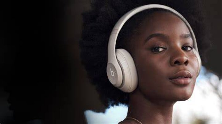 beats