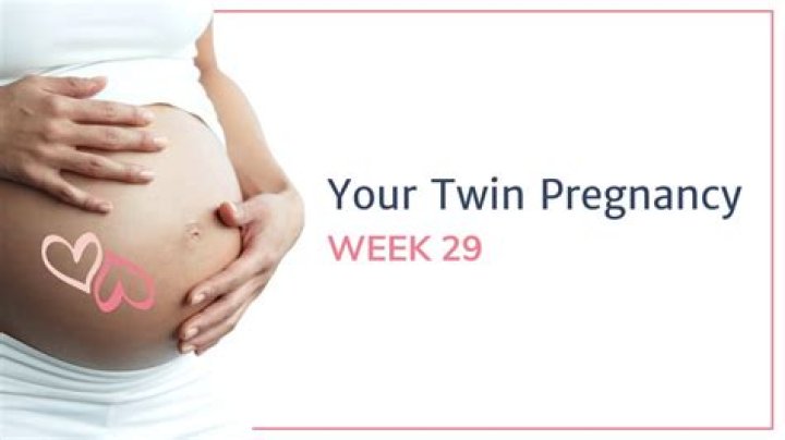 Beautiful Virgin, 29, Pregnant With Miracle Baby