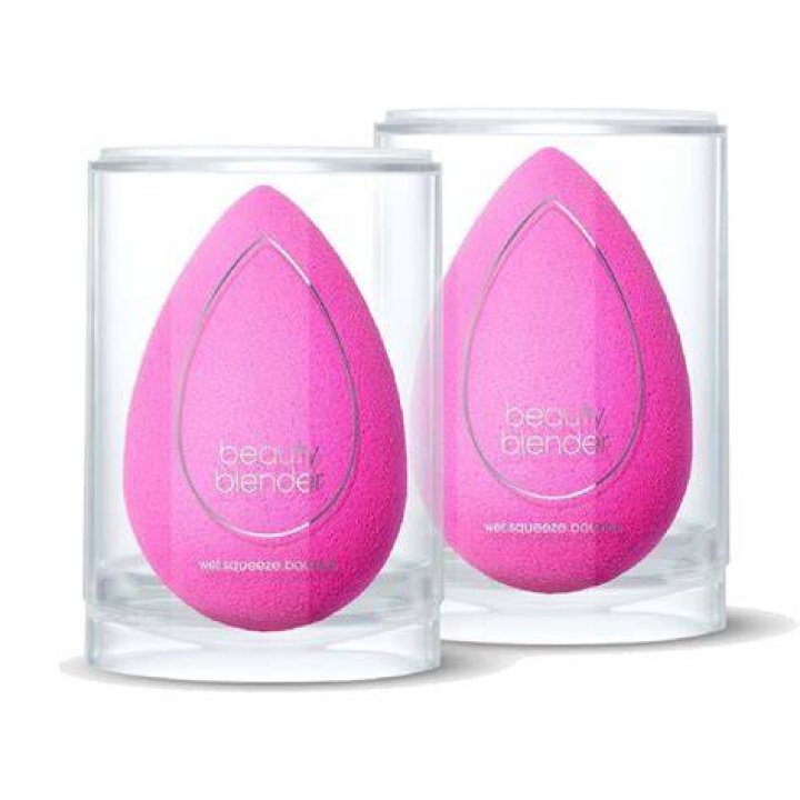 Beautyblender