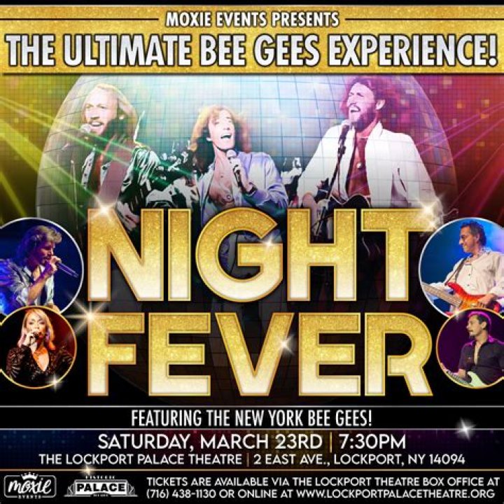 Bee_Gees_2