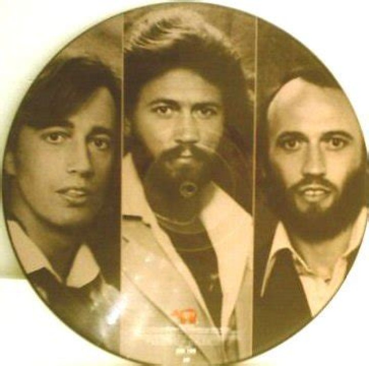 Bee_Gees_3