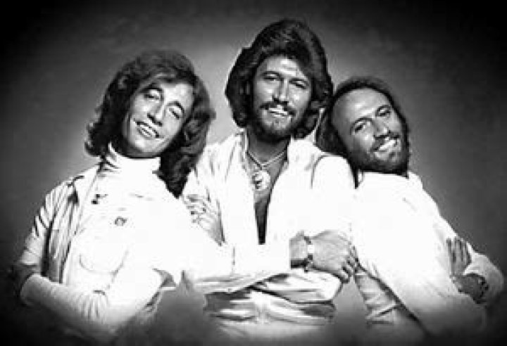 Bee_Gees_5