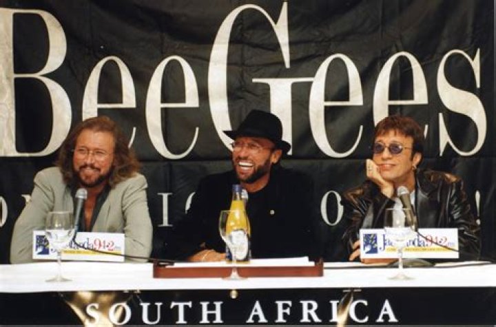 Bee_Gees_7