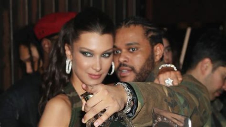 Bella Hadid: How She Feels About Ex The Weeknd Possibly Referencing Her On New Album