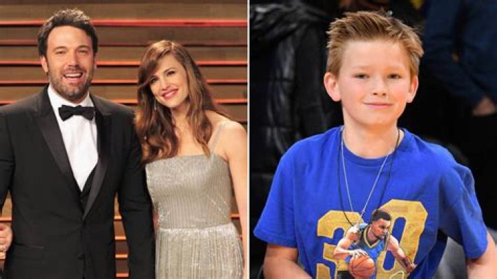 Ben Affleck & Jennifer Garner: How They Feel About Their 3 Kids Meeting His New GF Ana De Armas