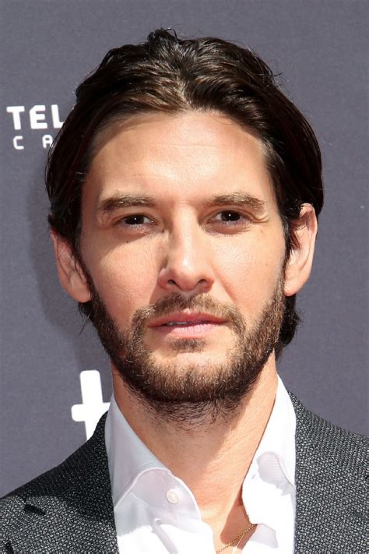Ben Barnes 'Westworld' Season 3 TV show premiere, Arrivals, Los Angeles, USA - 05 Mar 2020