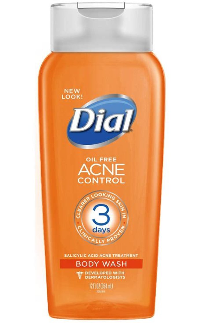 Best Acne-Fighting Products