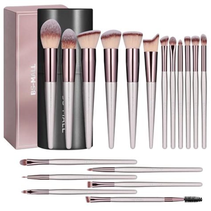 BEST BEAUTY TOOL &ndash; grace & stella Facial Ice Roller, $30, graceandstella.com