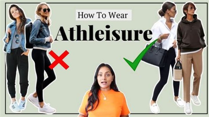 BEST CELEB ATHLEISURE LINE &mdash; CALIA BY CARRIE UNDERWOOD
