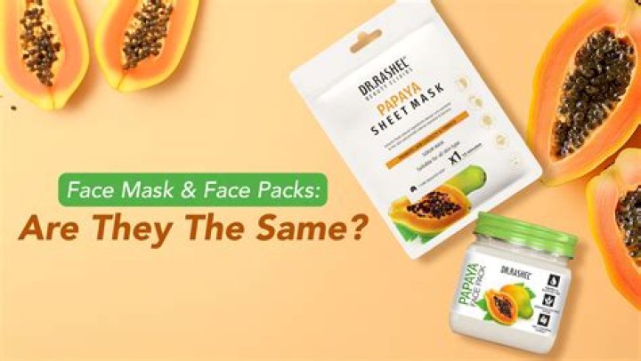 BEST FACE MASK &ndash; Dr. Jart Ceramidin Cream-Infused Mask, $15, drjart.com