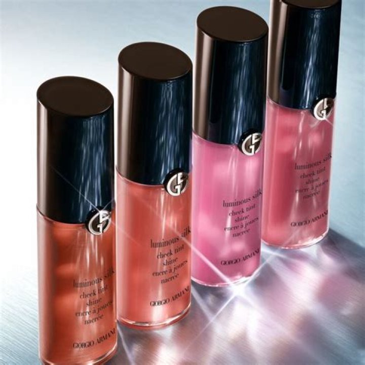 BEST FRAGRANCE &ndash; Armani Beauty My Way Parfum, $142, giorgioarmanibeauty.com