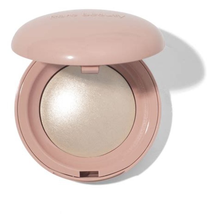 BEST HIGHLIGHTER &ndash; Beautyblender BOUNCE Magic Fit Creamy Bronzer & Highlighter Duo, $32, beautyblender