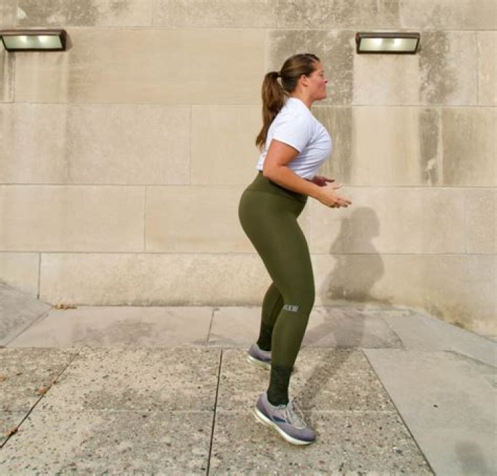Best Leggings &ndash; Fleo Salsa El Toro 25&Prime; Leggings, $69.95, fleo.com