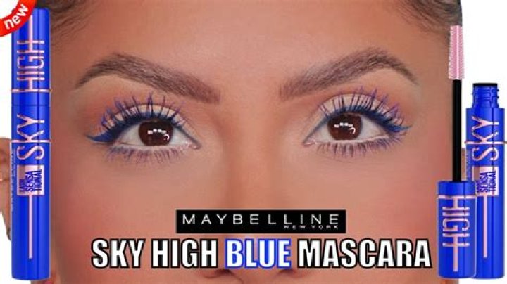 BEST MASCARA &ndash; Maybelline The Falsies Surreal Extensions Mascara, $13, maybelline.com