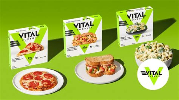 Best Snack &ndash; Vital Proteins & Jennifer Aniston Protein & Collagen Bar, $29.99, vitalproteins.com