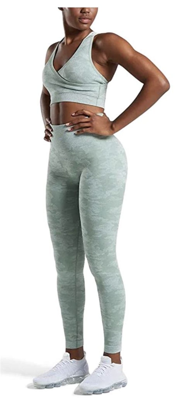 Best Workout Sets For Women – Shop – Hollywood Life
