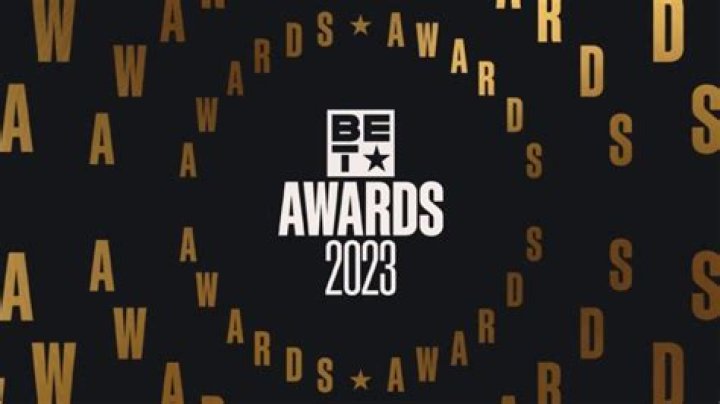BET Awards Live Stream — Watch The Show Online Free – Hollywood Life