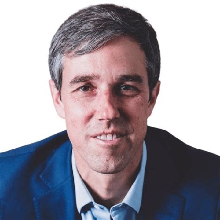 Beto O’Rourke: 5 Facts About Former TX Congressman Who Dropped Out Of The 2020 Presidential Race