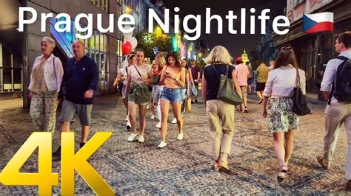 Between Friends Deliver An ‘Ode To Nightlife’ After A Year Of Going Without On ‘Tape 002’