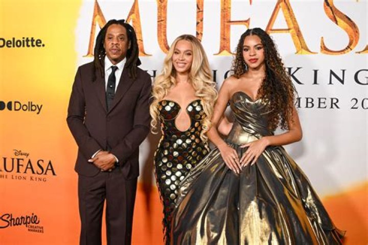 beyonce jay z halloween 2018