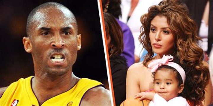 Beyonce No Photos Kobe Bryant
