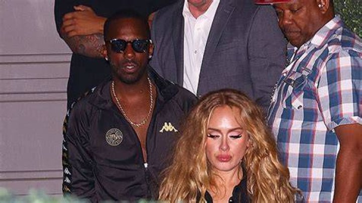 Beyonce’s 41st Birthday Party: Photos – Hollywood Life