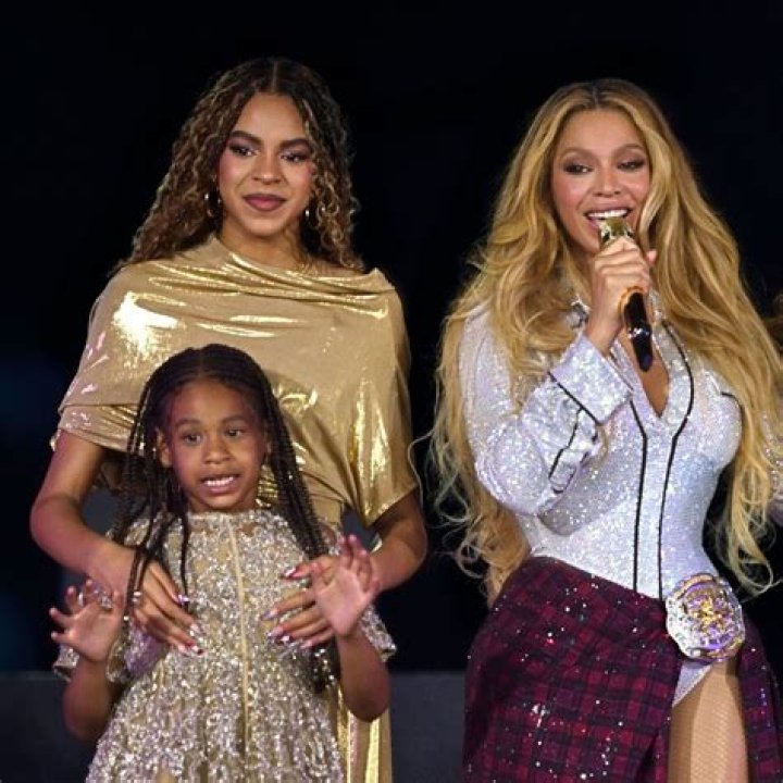 Beyonce Suffering Extreme Morning Sickness: How Jay Z’s Helping Her Cope