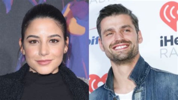 Bibiana Julian Peter Kraus