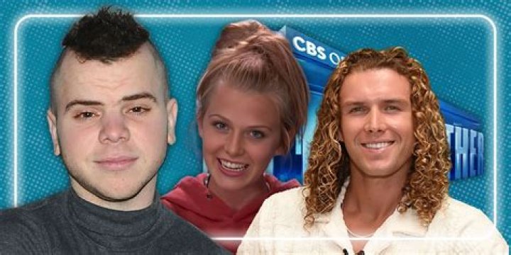 ‘Big Brother’ Star, JC Mounduix, Slammed By Fans After He’s Caught ‘Touching’ Tyler Crispen In Bed