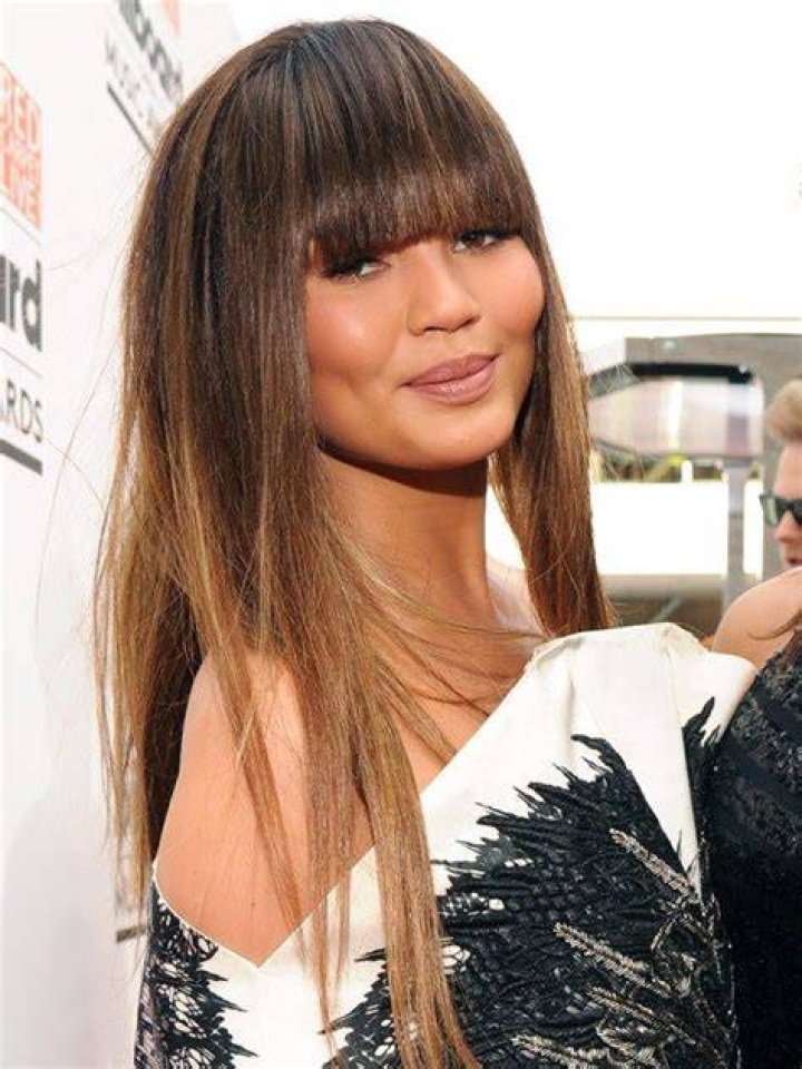 Billboard Awards Style — Best Hair & Makeup At The 2014 BBMA
