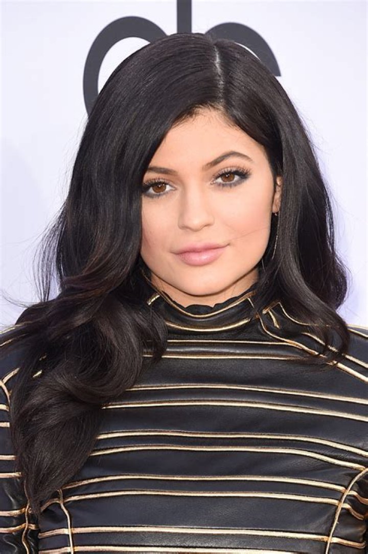Billboard Awards Style — Best Hair & Makeup At The 2015 BBMA