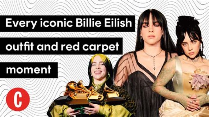 Billie Eilish Says She’s Sorry She’s Not Beyonce at Coachella – Hollywood Life