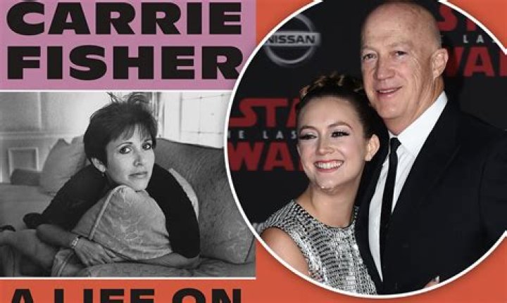 Billie Lourd Carrie Fisher honored with a posthumous star on the Hollywood Walk of Fame, Los Angeles, California, USA - 04 May 2023