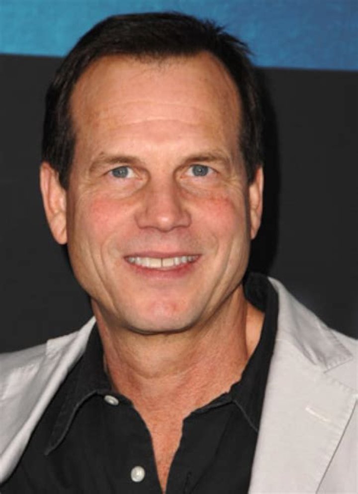 bill-paxton