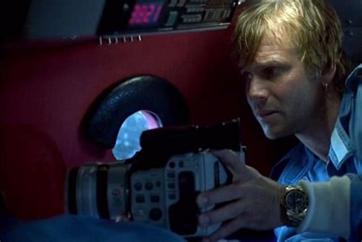 bill-paxton-titanic