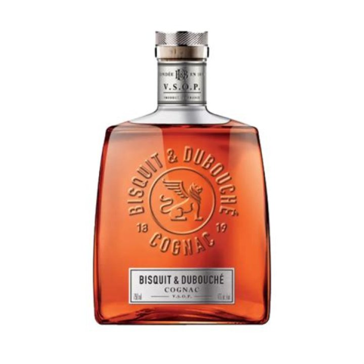 Bisquit & Dubouch&eacute; Cognac and Frieze Los Angeles