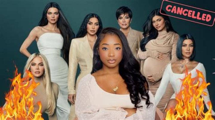 Blac Chyna Loses To The KarJenners For A Second Time In Defamation Trial