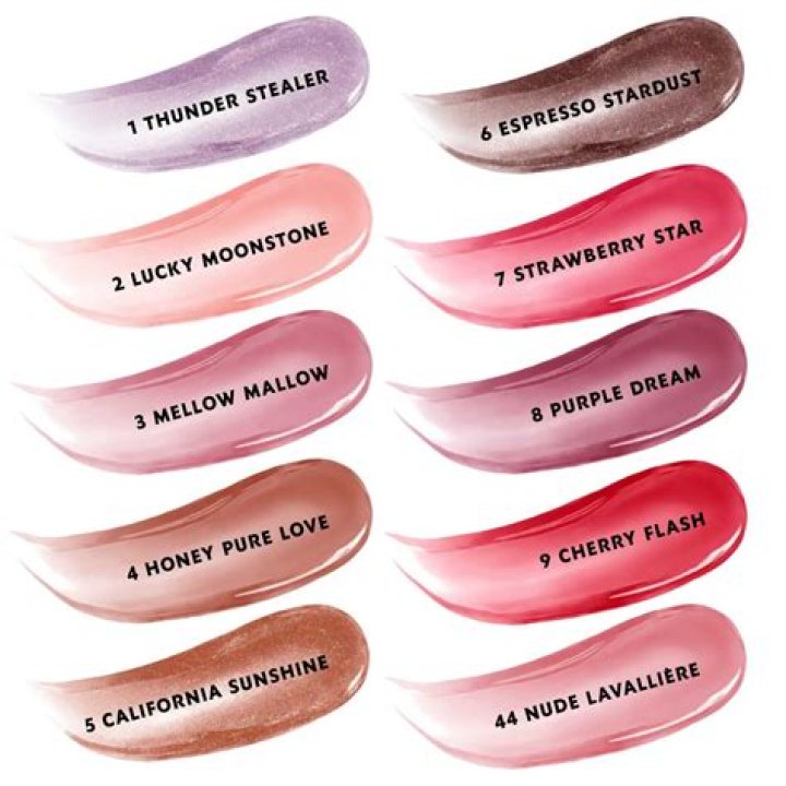 blake-lively lip gloss