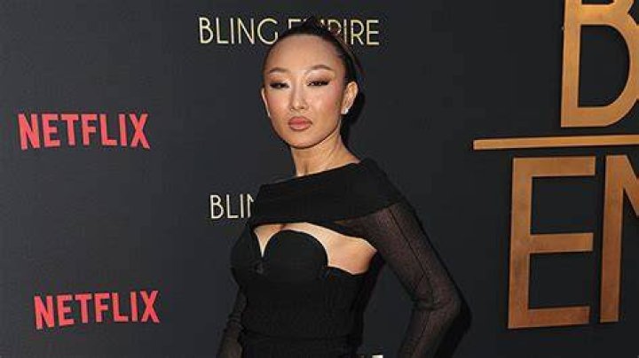 Bling Empire’s Leah Qin On Why Cherie & Jessey Quit – Hollywood Life
