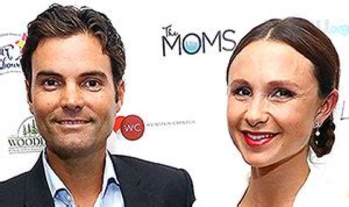 Bloomberg Daughter Gives Birth