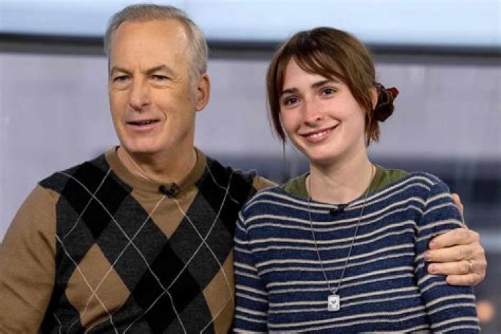 Bob Odenkirk Confirms He Had A ‘Small Heart Attack’ & Says He’s ‘OK’ After Collapse