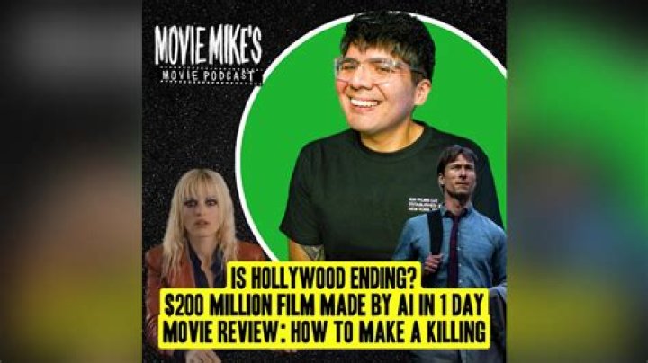 Bobby Bones & More – Hollywood Life