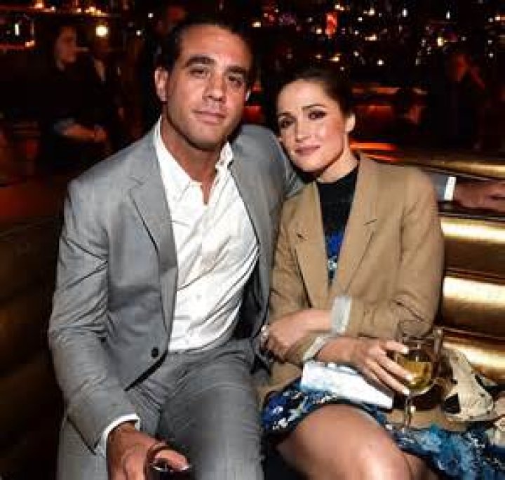 Bobby Cannavale Celebrity Profile – Hollywood Life