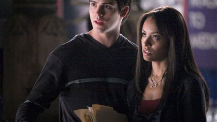 Bonnie & Jeremy’s Relationship — Season 5 Spoilers – Hollywood Life