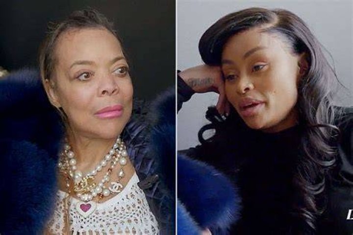 Bow Wow: Why He’ll Keep Shading Wendy Williams No Matter What ‘Haters’ Say Despite Backlash
